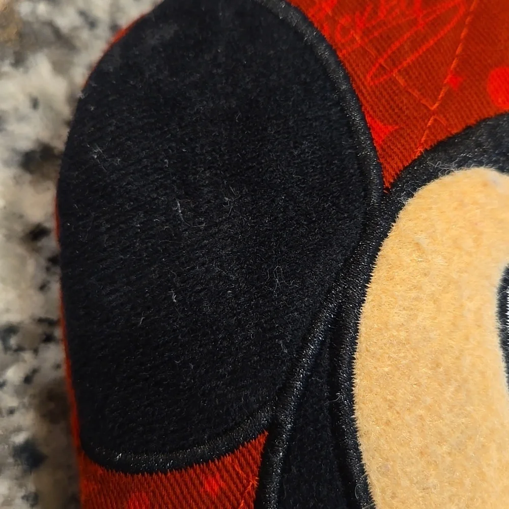 Disney pre owned